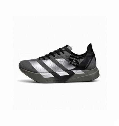 ADIDAS ADIOX PRO 4