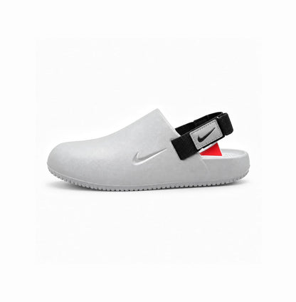 NIKE CALM MULE SANDAL