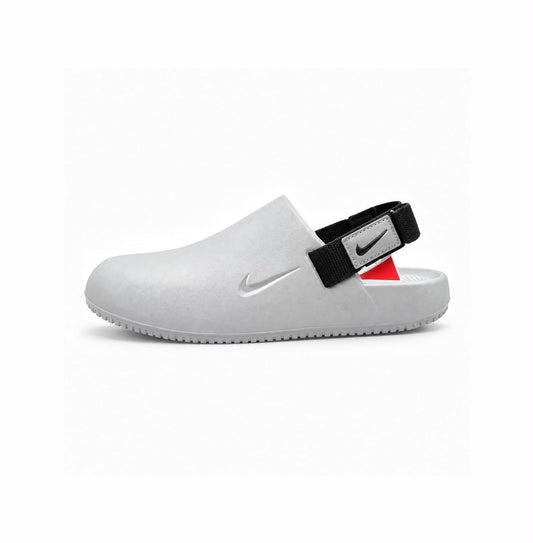 NIKE CALM MULE SANDAL