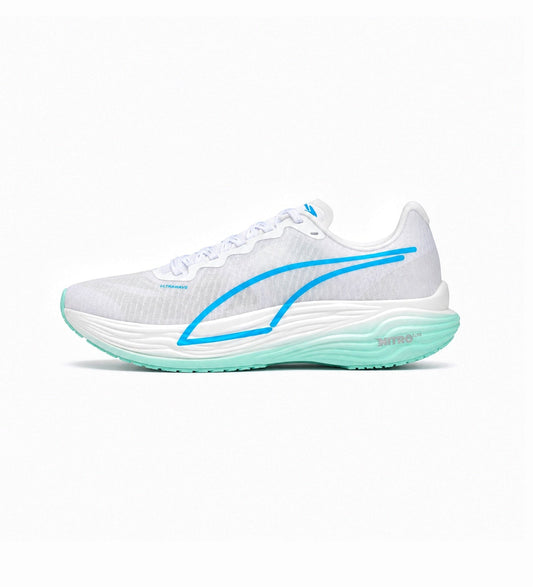 PUMA DEVIATE NITRO ELITE