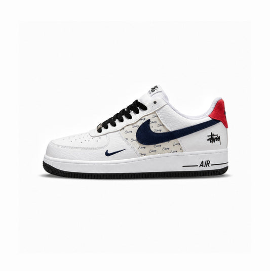 NIKE AIRFORCE ONE ORIGINALS