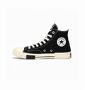 CONVERSE X DRKSHDW DRKSTAR CHUCK