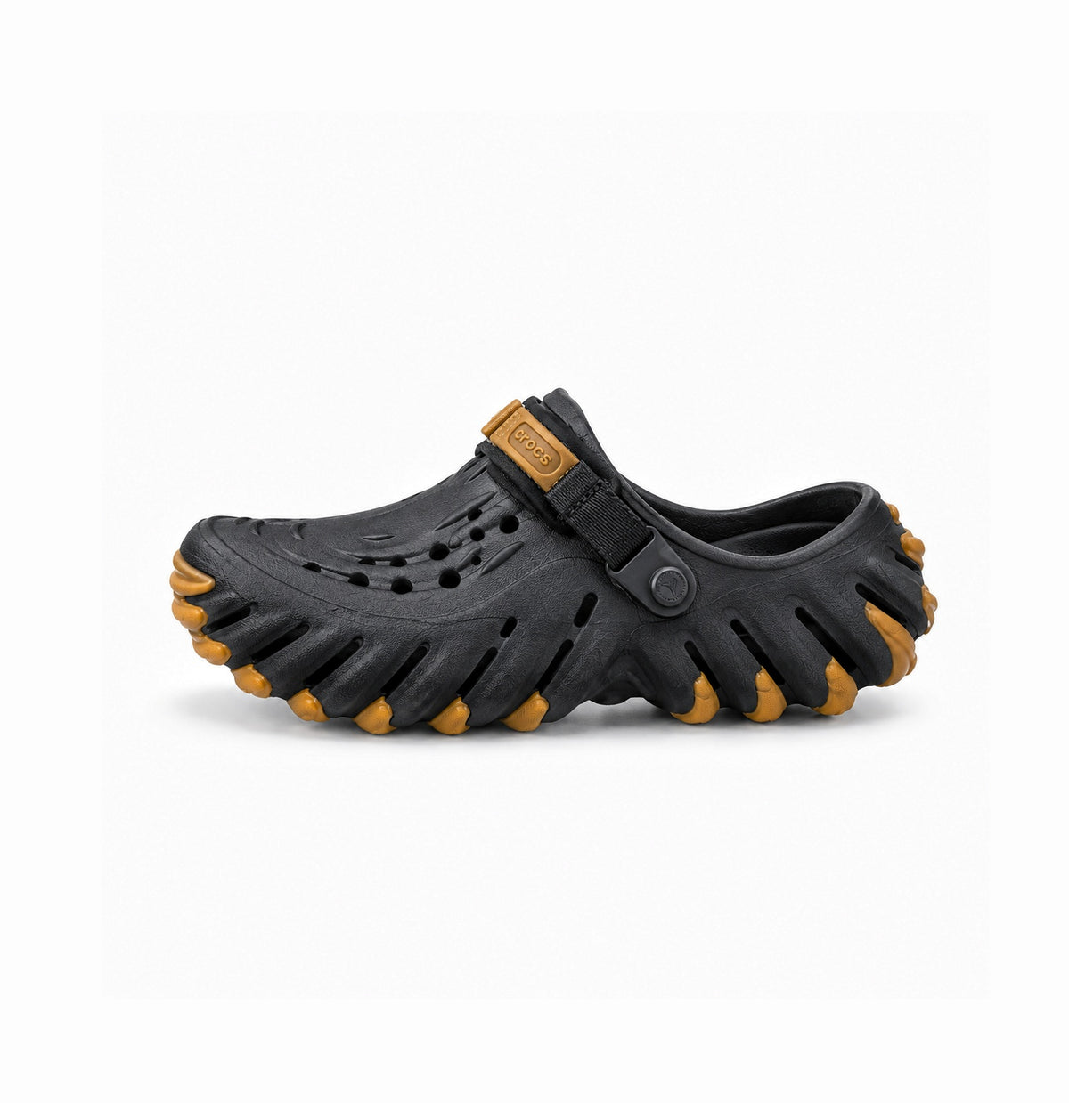 CROCS ECHO GUM RO CLOG