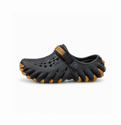 CROCS ECHO GUM RO CLOG