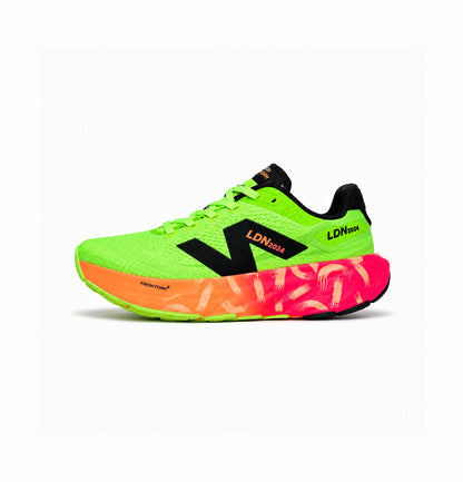 NEW BALANCE 1080 LDN