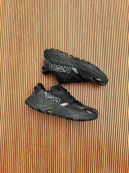 HOKA SPEEDGOAT