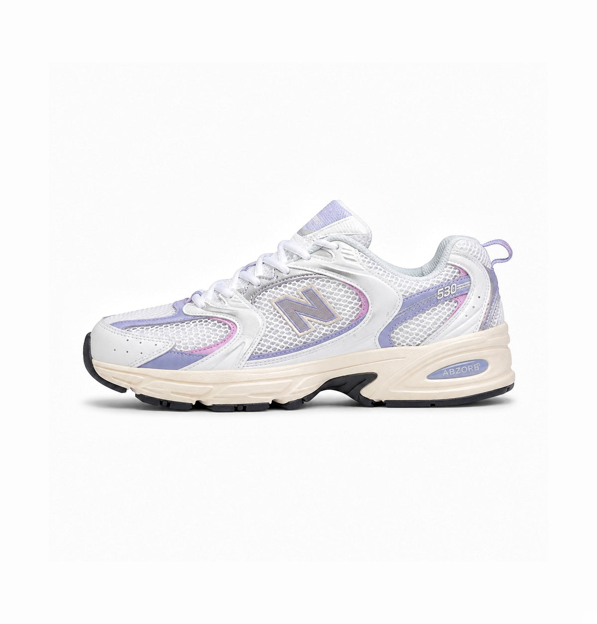 NEW BALANCE 530
