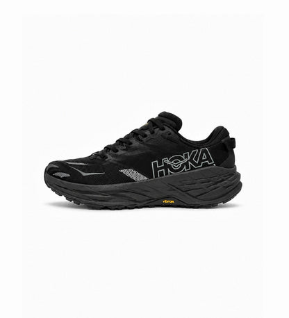 HOKA SPEEDGOAT