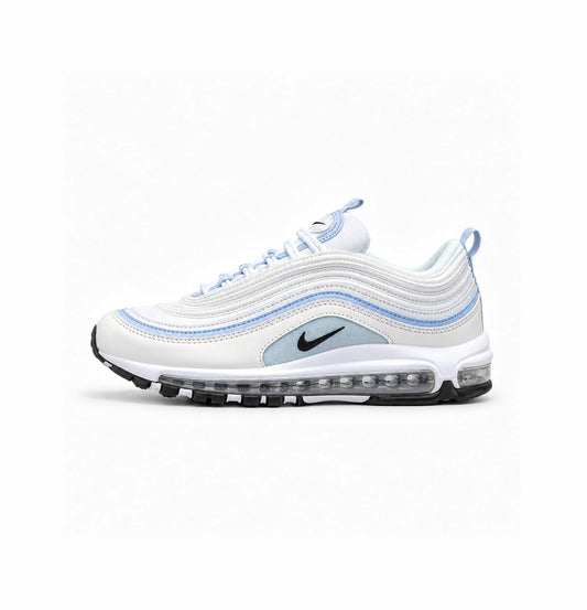 NIKE AIR MAX 97 GHOST