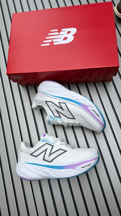 NEW BALANCE 1080