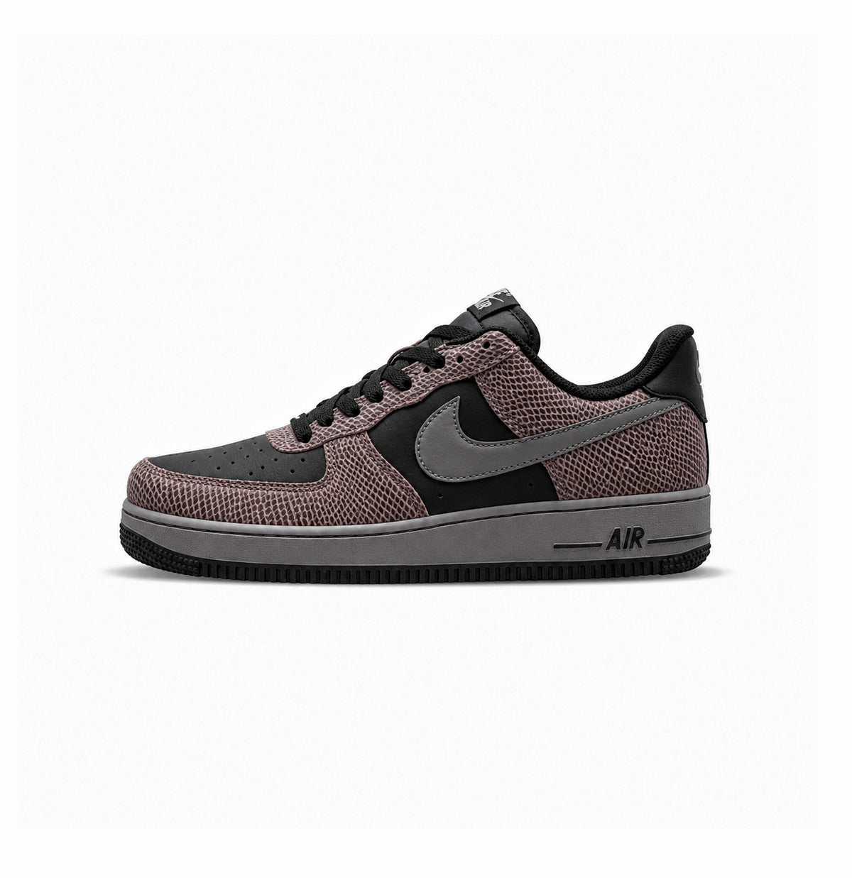 NIKE AIRFORCE ONE ORIGINALS