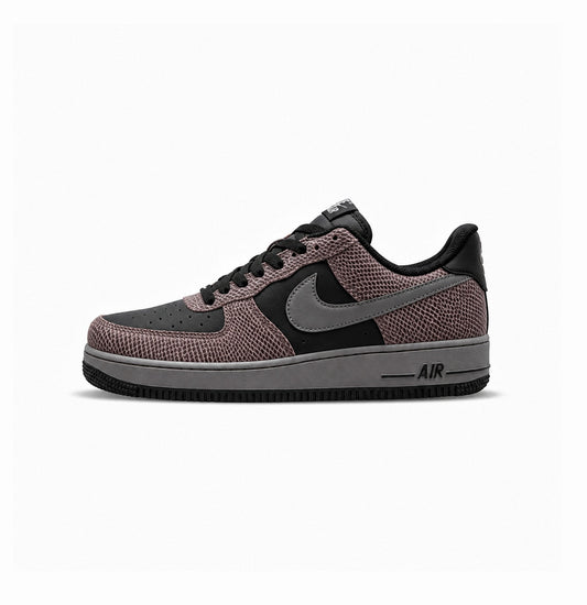 NIKE AIRFORCE ONE ORIGINALS