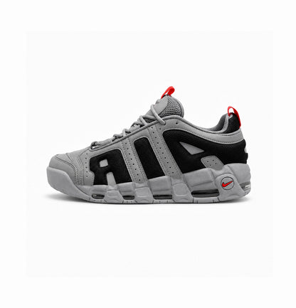 NIKE AIR UPTEMPO 2026