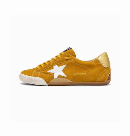 ADIDAS GOLDEN GOOSE TRUE STAR