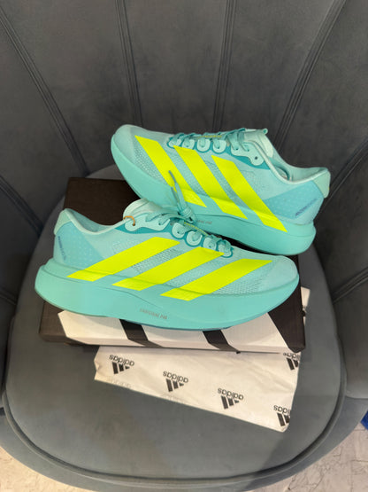 ADIDAS ADIZERO EVO SL