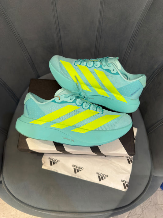 ADIDAS ADIZERO EVO SL