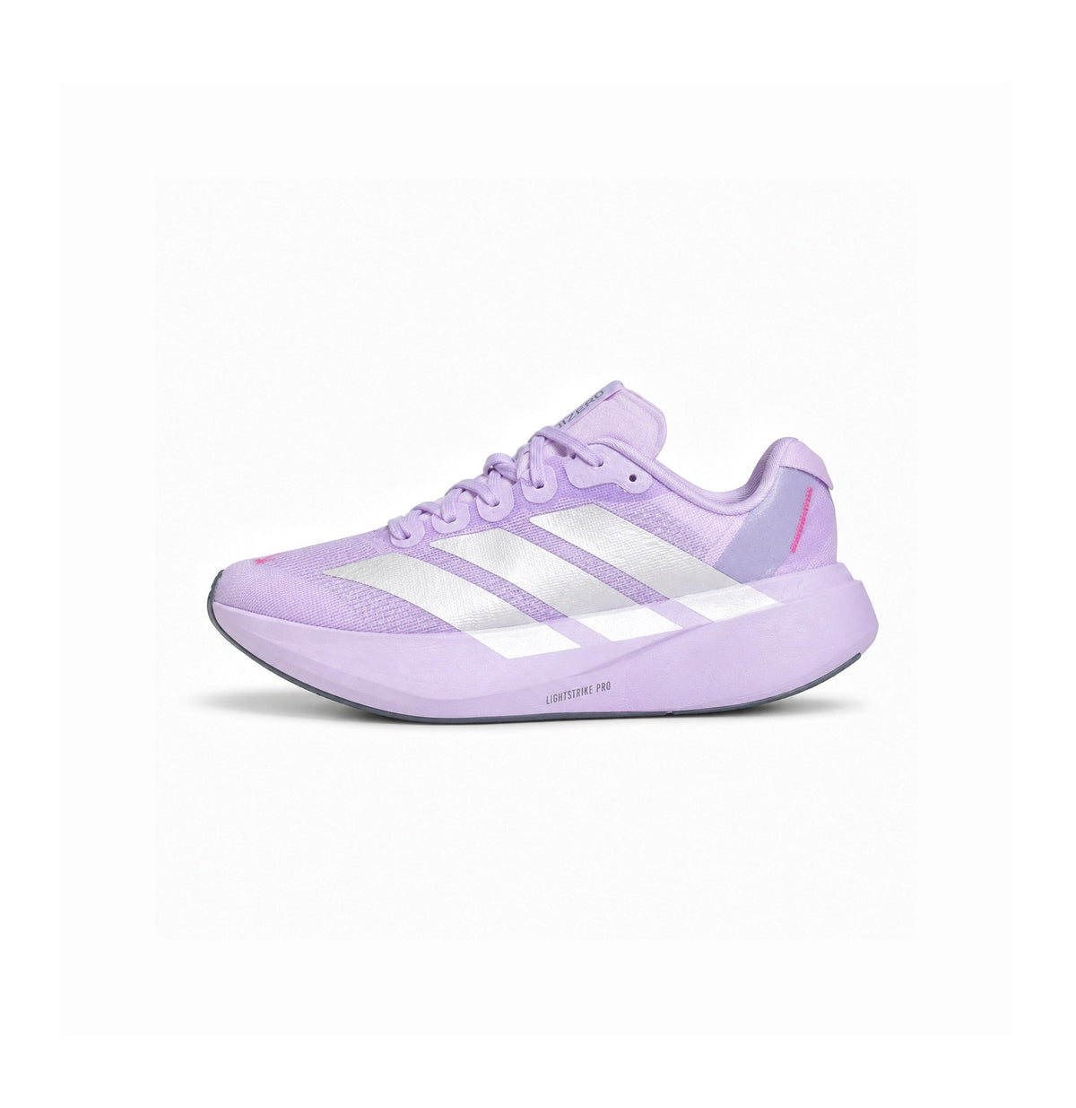 ADIDAS ADIZERO EVO SL