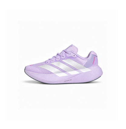 ADIDAS ADIZERO EVO SL