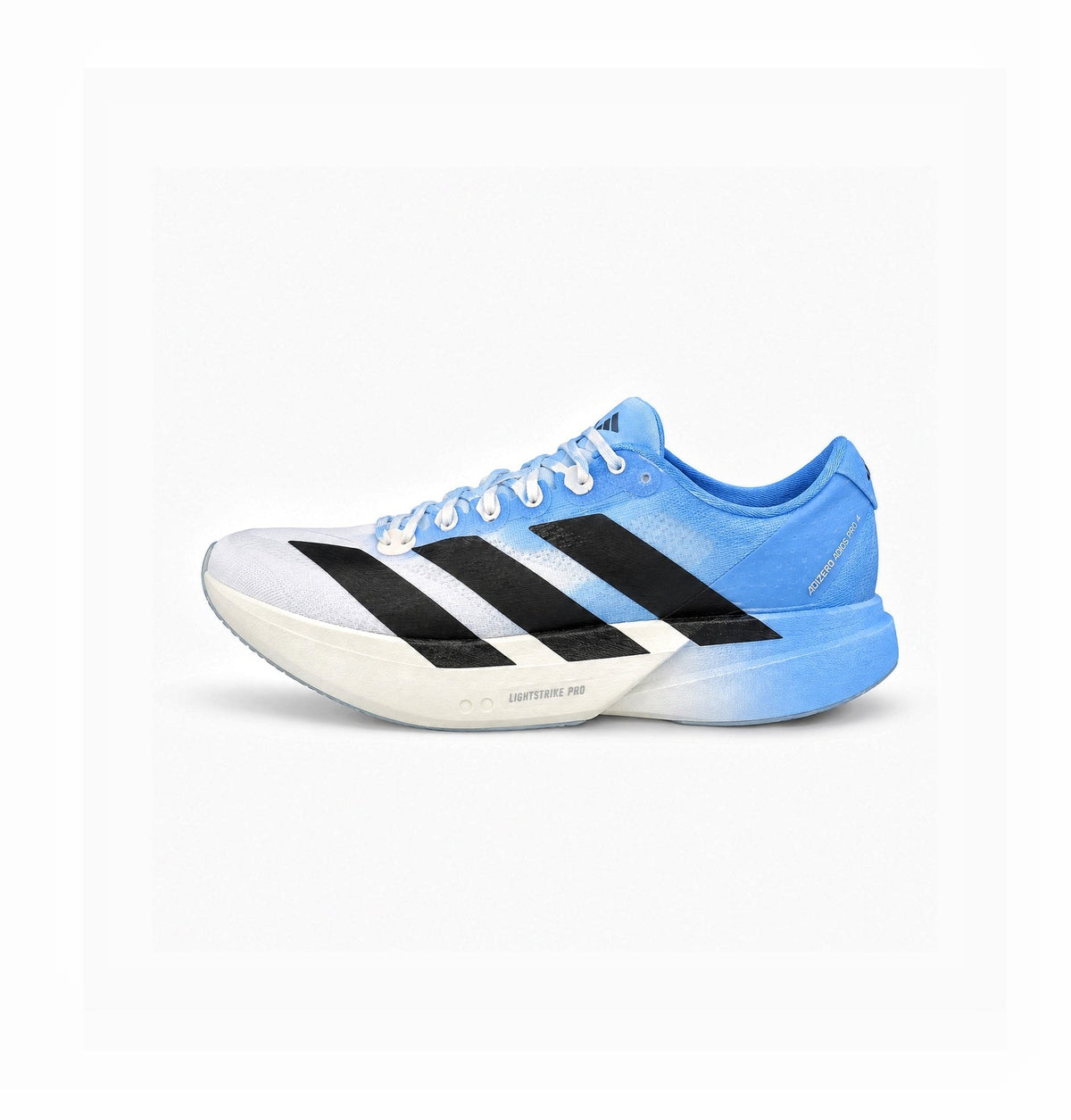 ADIDAS ADIZERO EVO SL