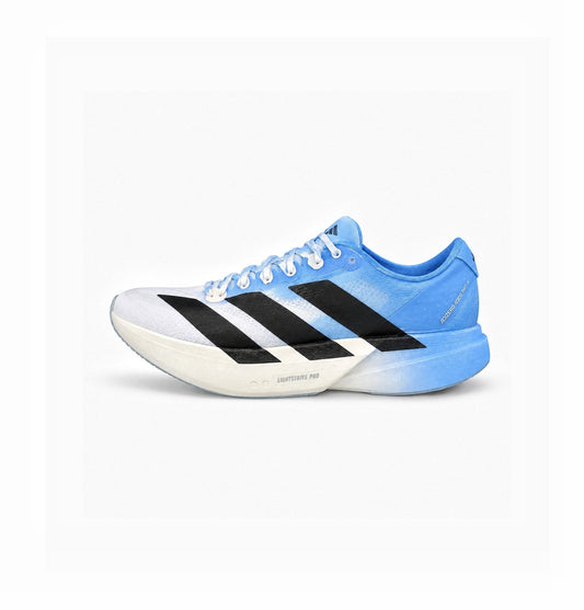 ADIDAS ADIZERO EVO SL