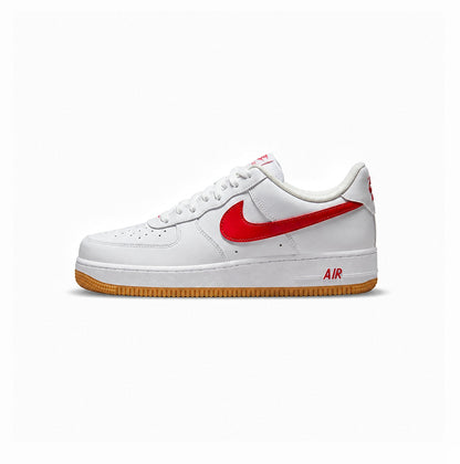 NIKE AIRFORCE 1