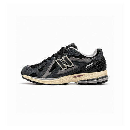 NEW BALANCE 1906 D
