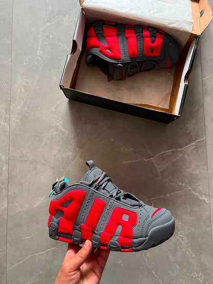 NIKE AIR UPTEMPO 2026