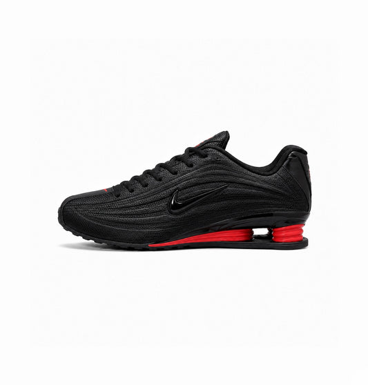 NIKE SHOX Z REIMAGINANES 2026