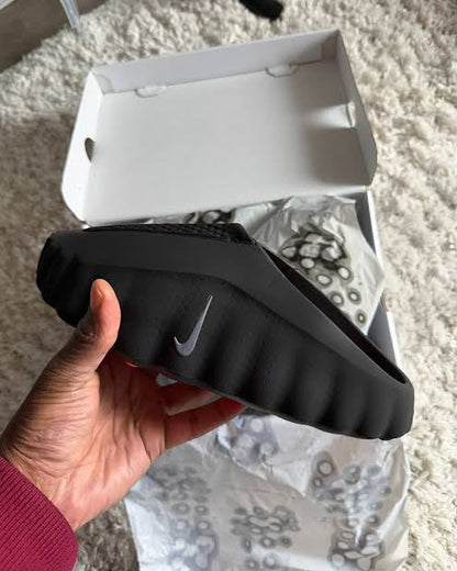 NIKE MID 0001 SLIDE