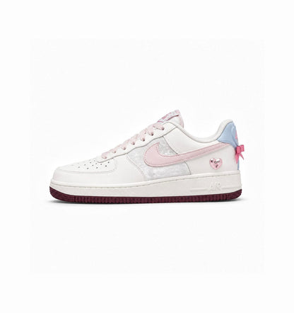 NIKE AIR FORCE 1 LOW VALENTINE DAY