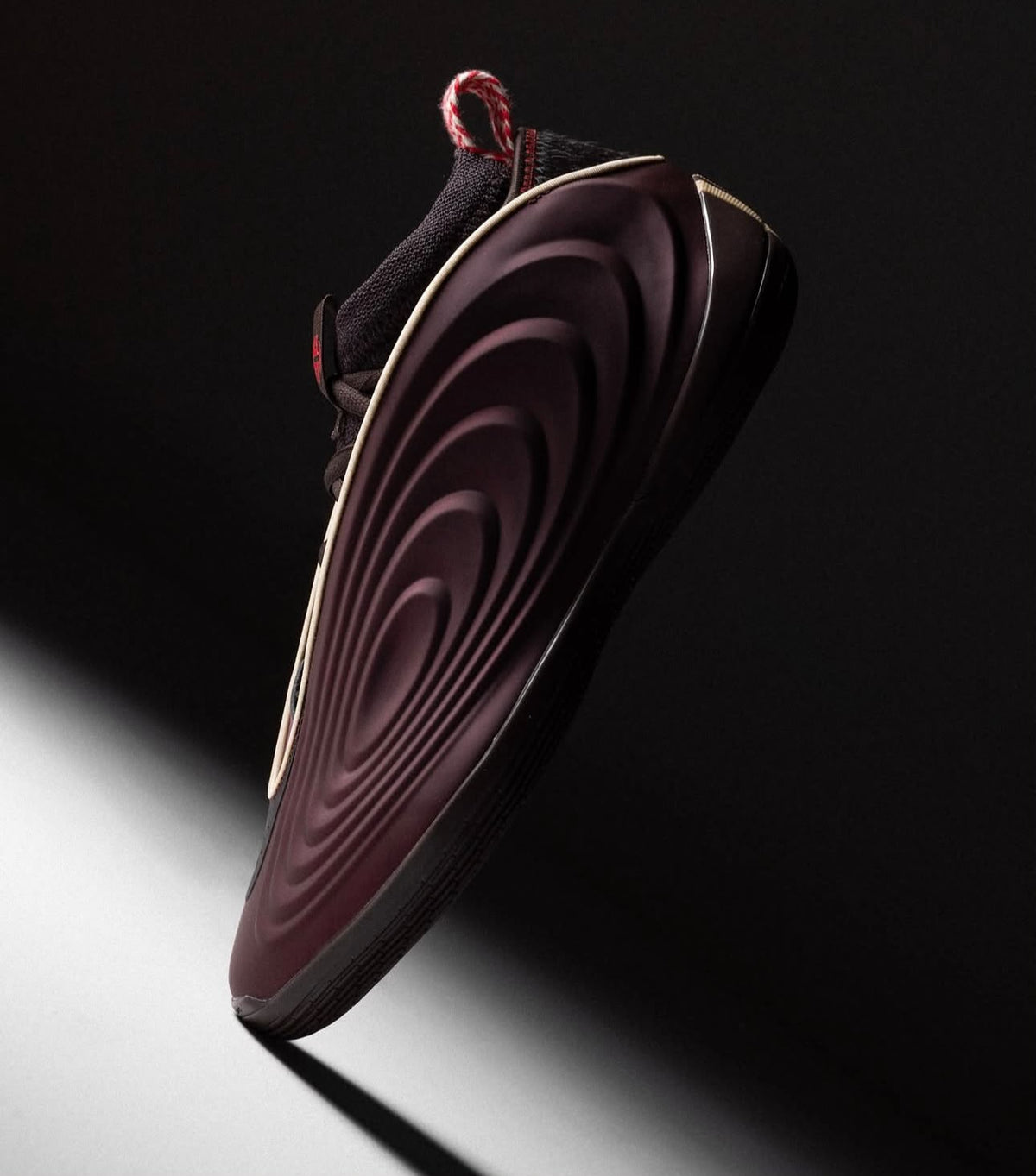 ADIDAS HARDEN VOLUME 10 YEAR OF THE HORSE