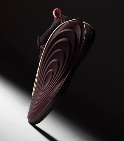 ADIDAS HARDEN VOLUME 10 YEAR OF THE HORSE