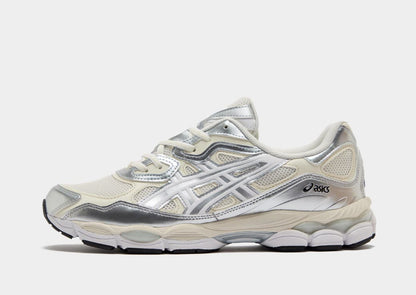 ASICS KAYANO OG GREY
