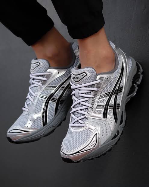 ASICS KAYANO 14 URBAN RESEARCH