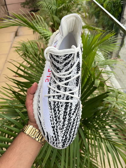 ADIDAS YEEZY 350