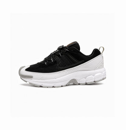 NIKE ZOOM VOMERO 5 ROAM BLACK