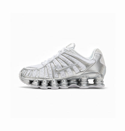 NIKE SHOX TL