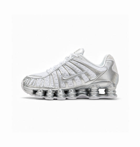 NIKE SHOX TL