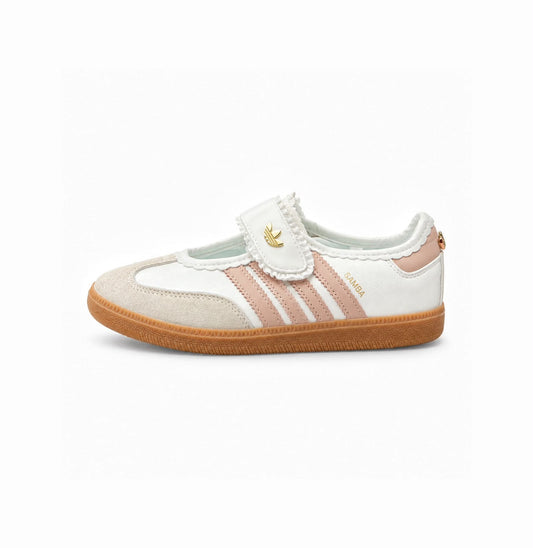 ADIDAS SAMBA JANE