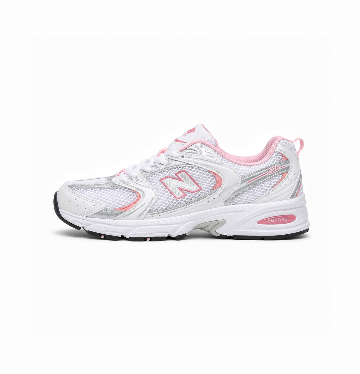 NEW BALANCE 530