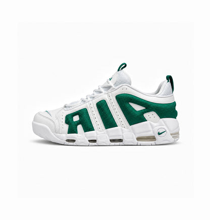 NIKE AIR UPTEMPO 2026