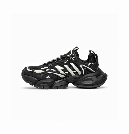 ADIDAS VENTO XLG DELUXE