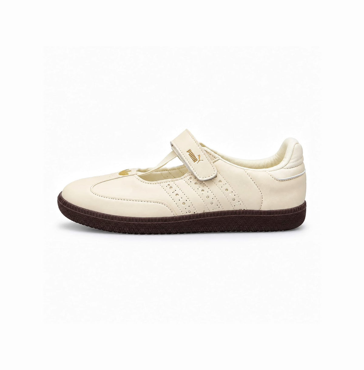 ADIDAS SAMBA JANE CORE
