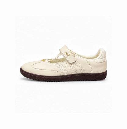 ADIDAS SAMBA JANE CORE