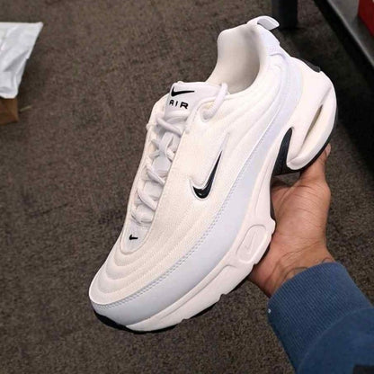 NIKE AIRMAX PORTAL