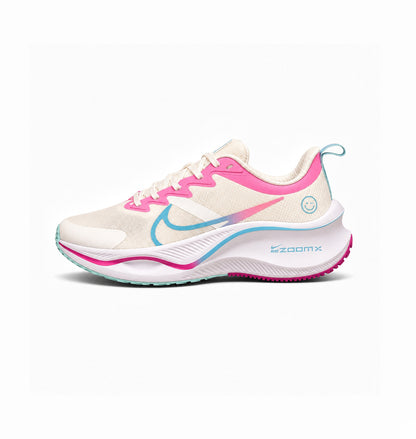 NIKE ZOOM X SMILEY