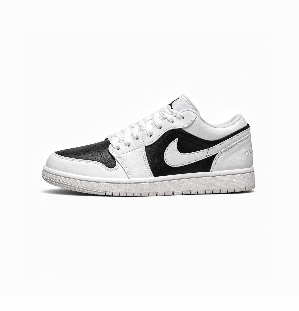 NIKE AIR JORDAN CUT LOW