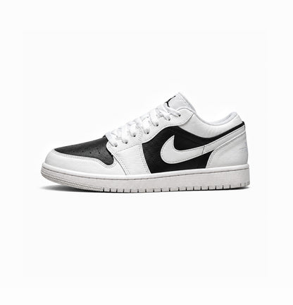 NIKE AIR JORDAN CUT LOW