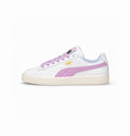 PUMA SUEDE XL
