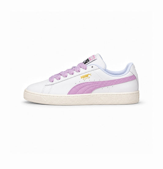 PUMA SUEDE XL